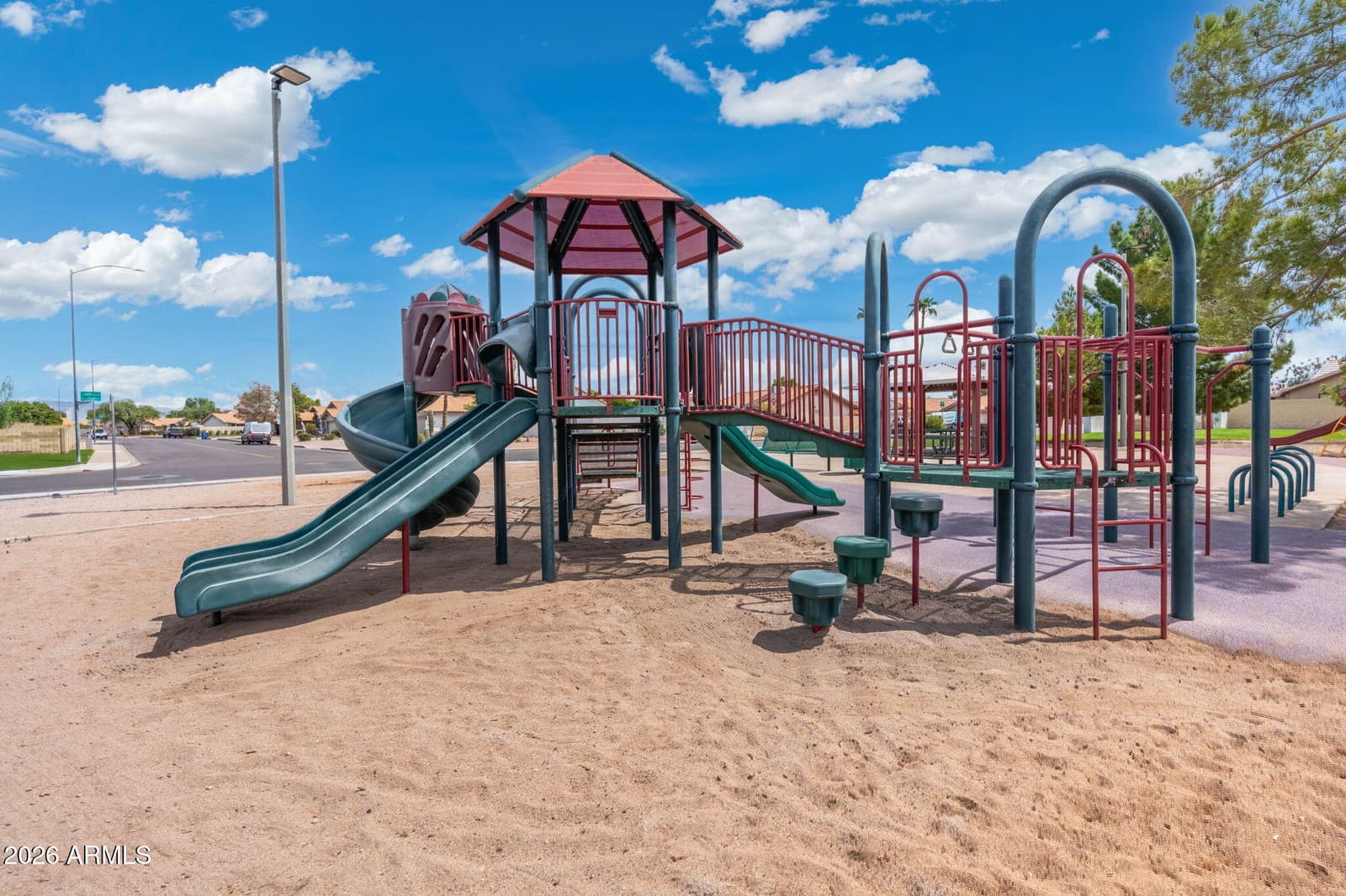 5403 E Farmdale Avenue, Mesa, AZ 85206 — photo 46 of 54