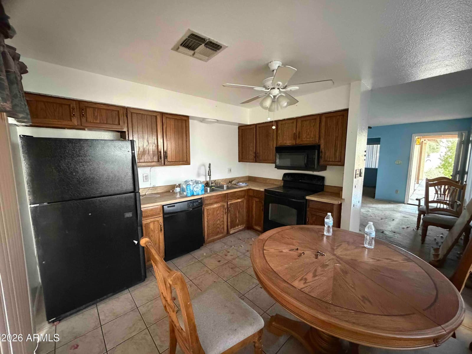 2409 W Kilarea Avenue, Mesa, AZ 85202 — photo 30 of 39