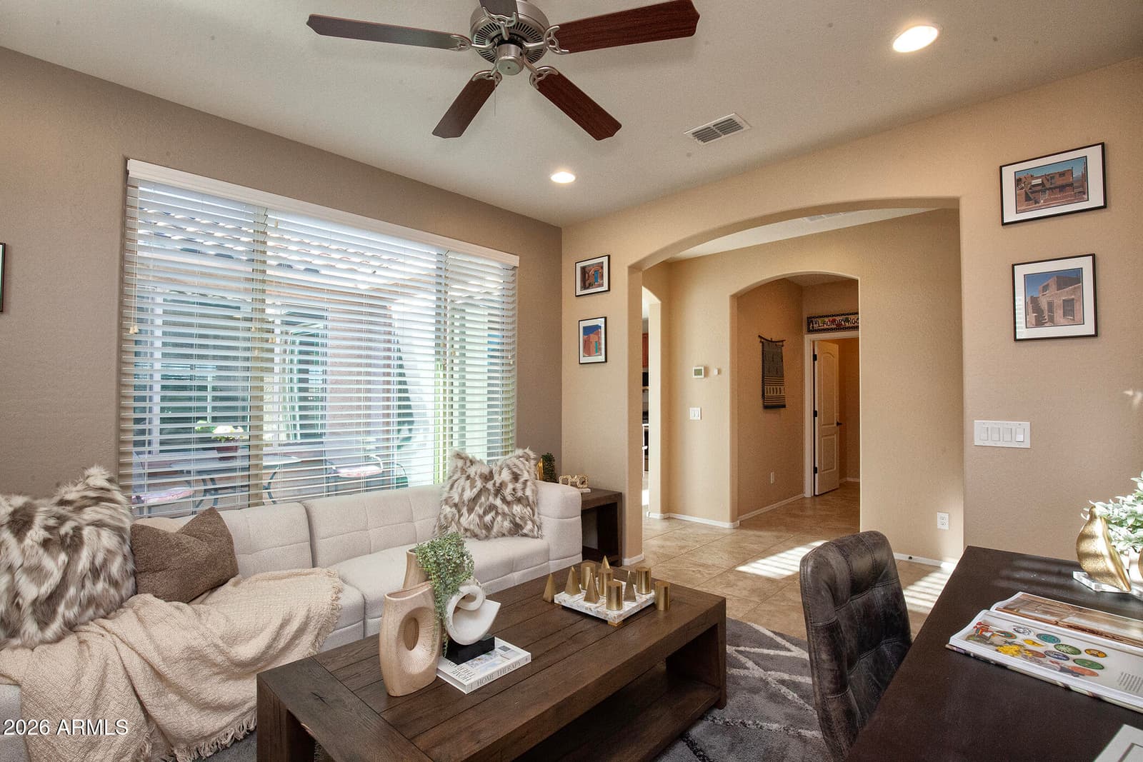 26725 W Marco Polo Road, Buckeye, AZ 85396 — photo 16 of 68