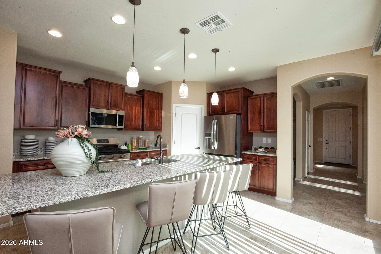 26725 W Marco Polo Road, Buckeye, AZ 85396 — photo 5 of 68
