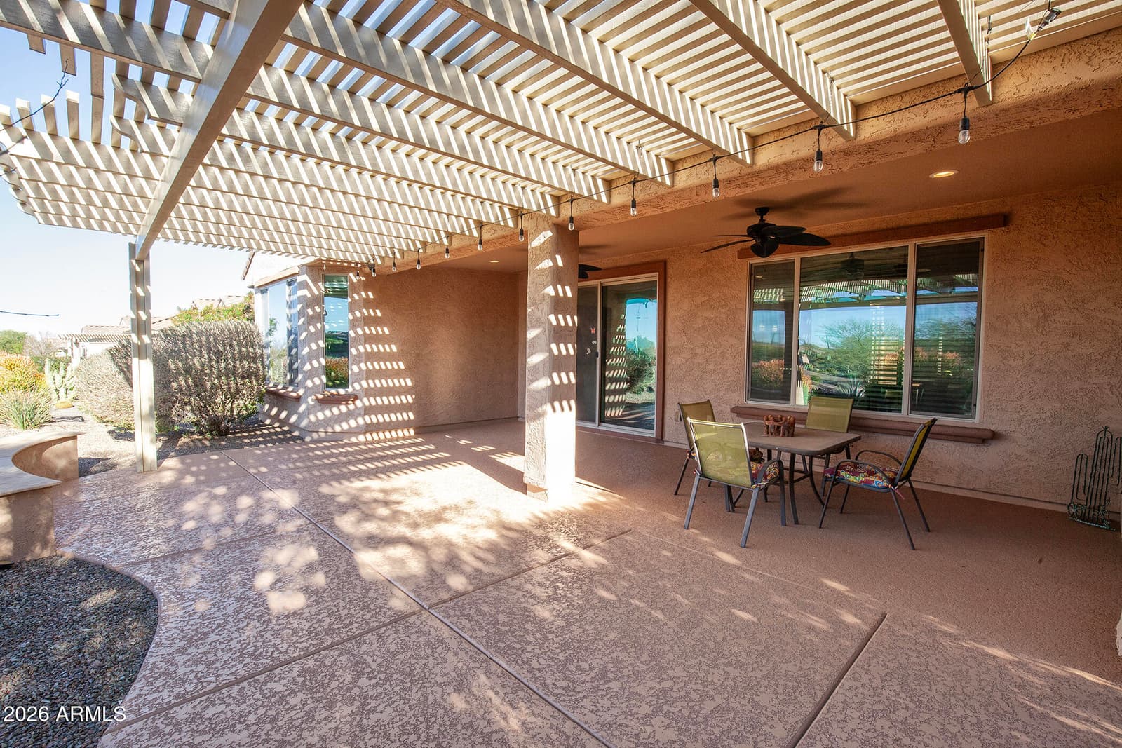 26725 W Marco Polo Road, Buckeye, AZ 85396 — photo 40 of 68