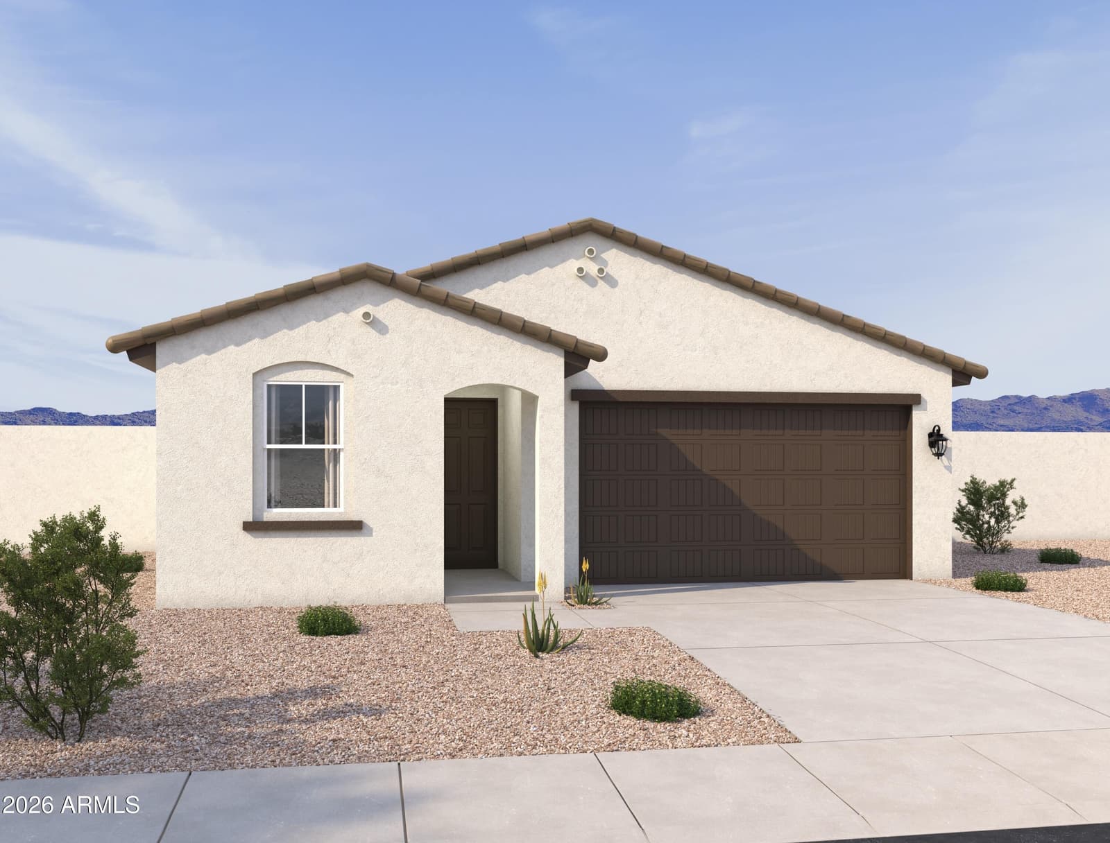 7015 E BISBEE Street, San Tan Valley, AZ 85143