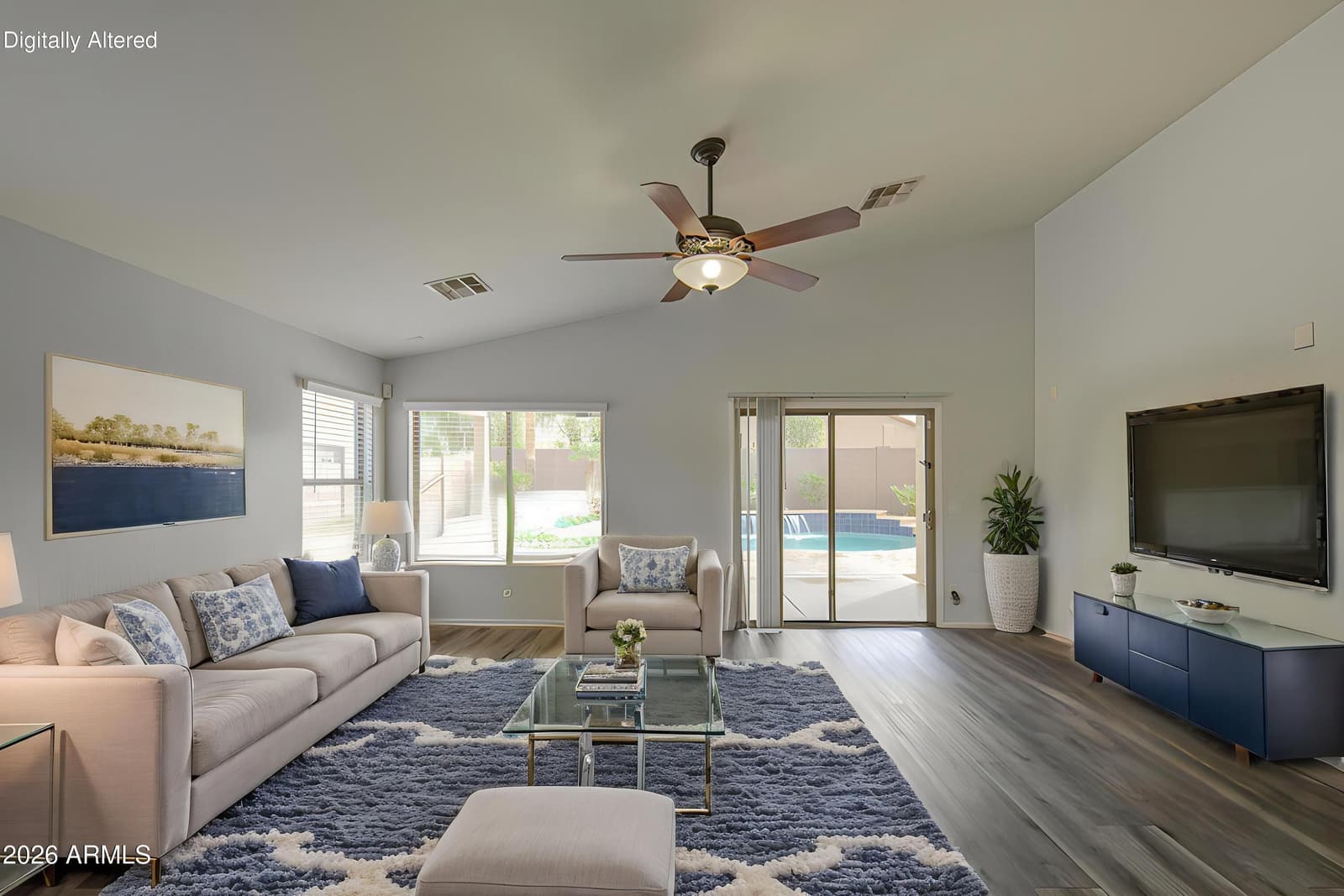 29011 N Calcite Way, San Tan Valley, AZ 85143 — photo 29 of 59