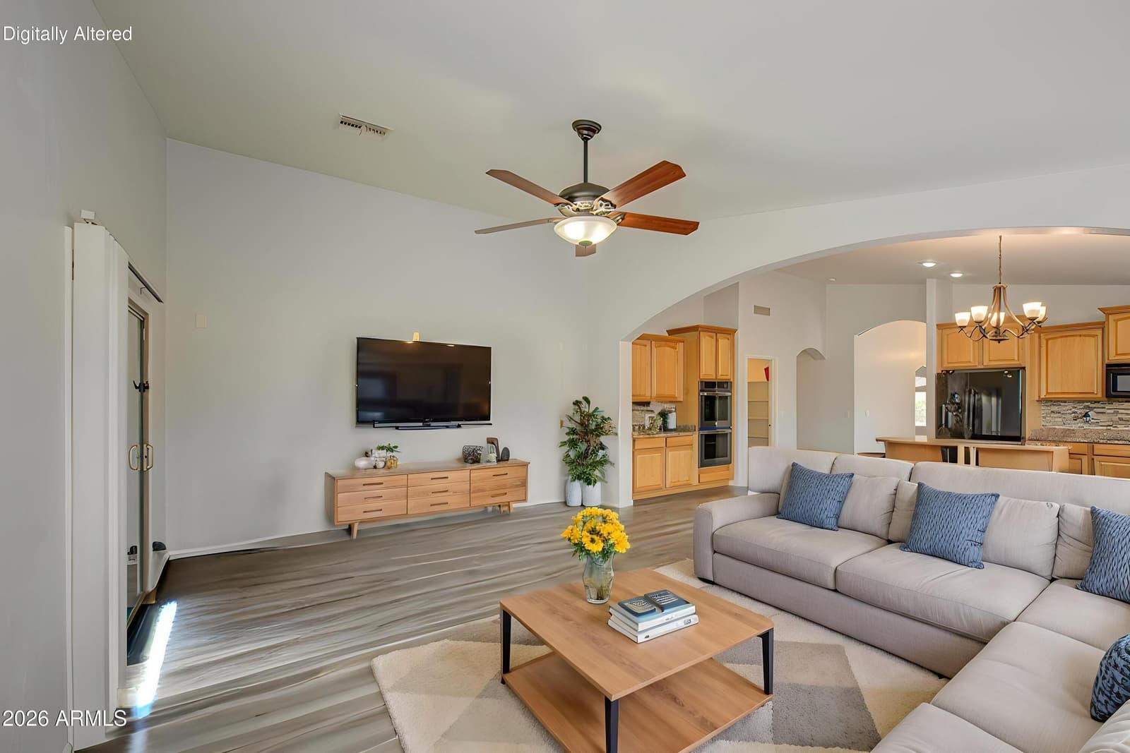 29011 N Calcite Way, San Tan Valley, AZ 85143 — photo 27 of 59