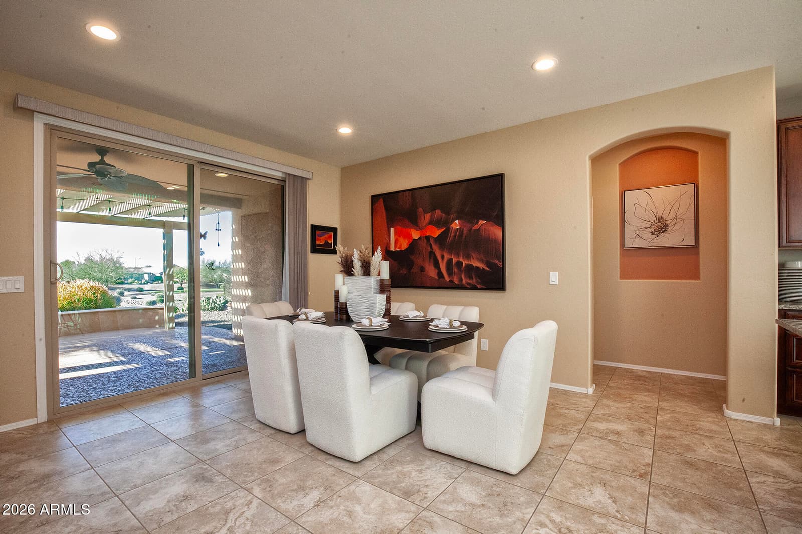 26725 W Marco Polo Road, Buckeye, AZ 85396 — photo 18 of 68