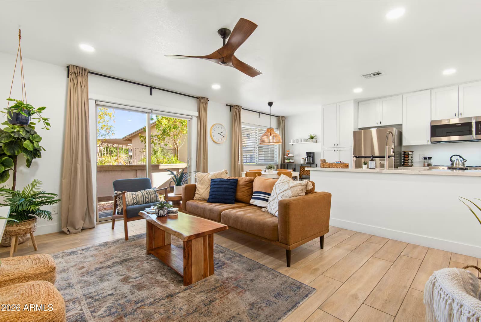 616 S Hardy Drive 114, Tempe, AZ 85281 — photo 4 of 14