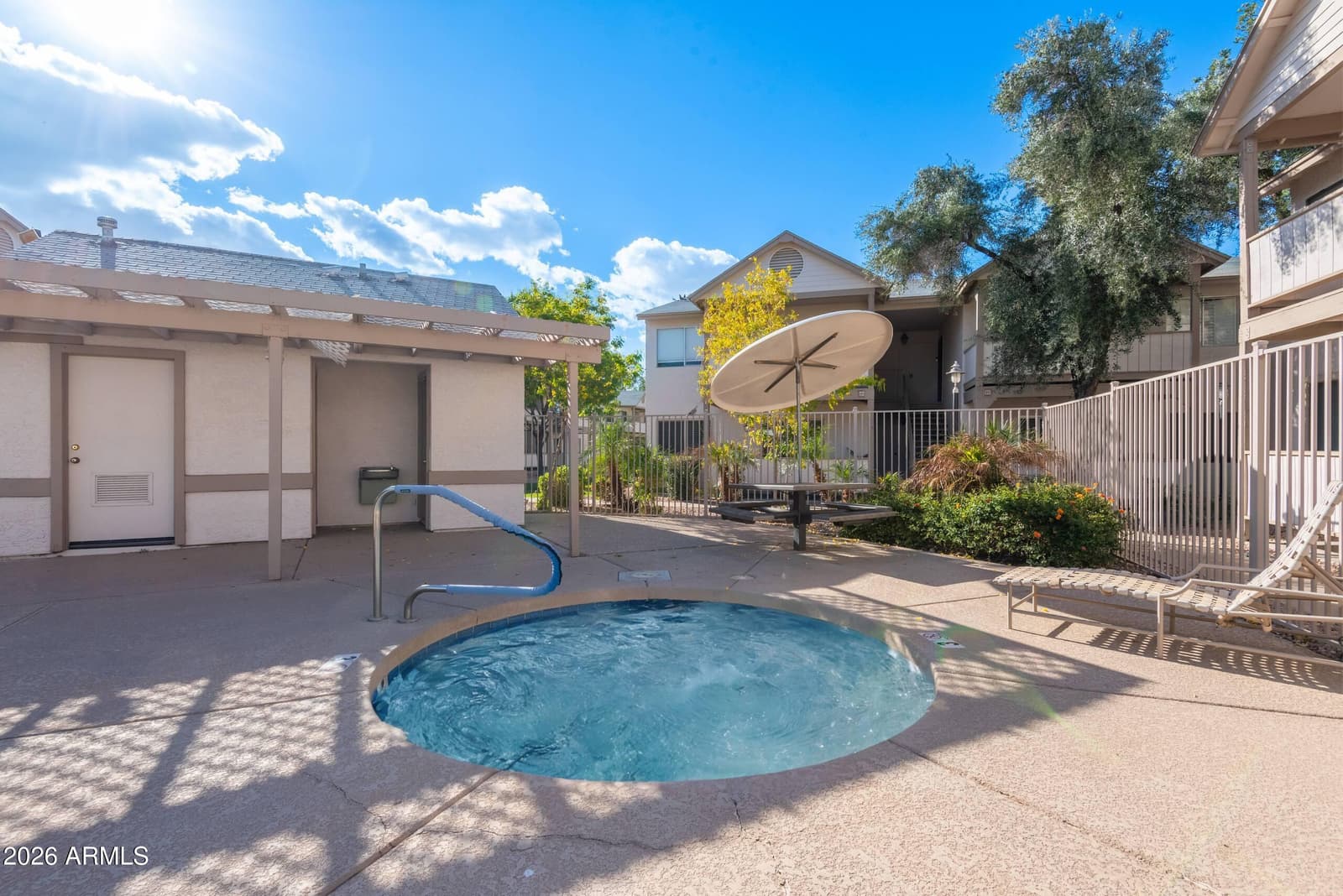 616 S Hardy Drive 114, Tempe, AZ 85281 — photo 3 of 14