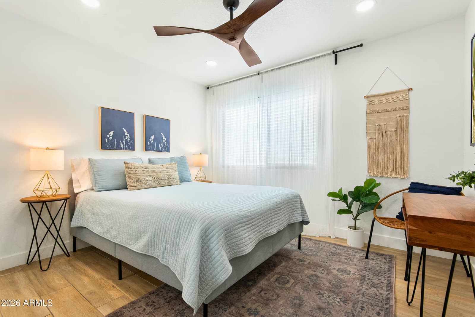 616 S Hardy Drive 114, Tempe, AZ 85281 — photo 7 of 14