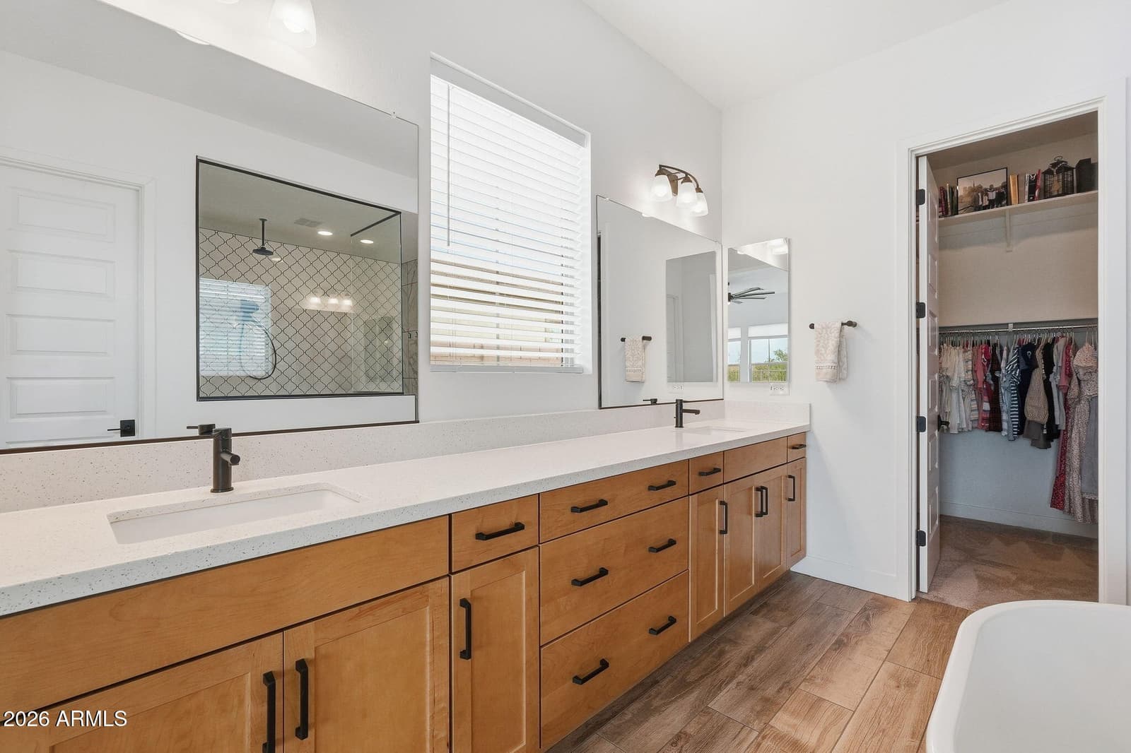 18840 E Apricot Lane, Queen Creek, AZ 85142 — photo 20 of 51