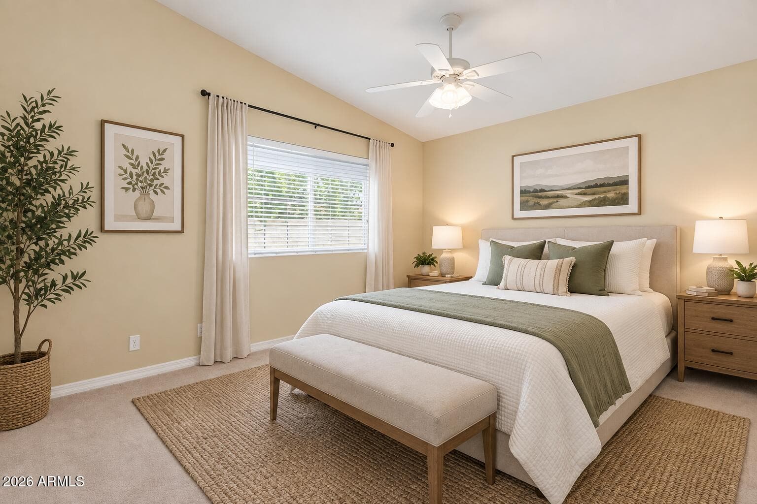 14238 N 61st Street, Scottsdale, AZ 85254 — photo 39 of 51