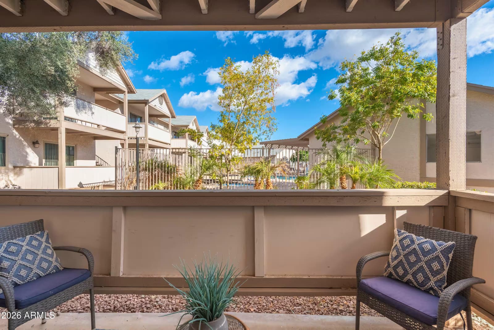 616 S Hardy Drive 114, Tempe, AZ 85281 — photo 10 of 14