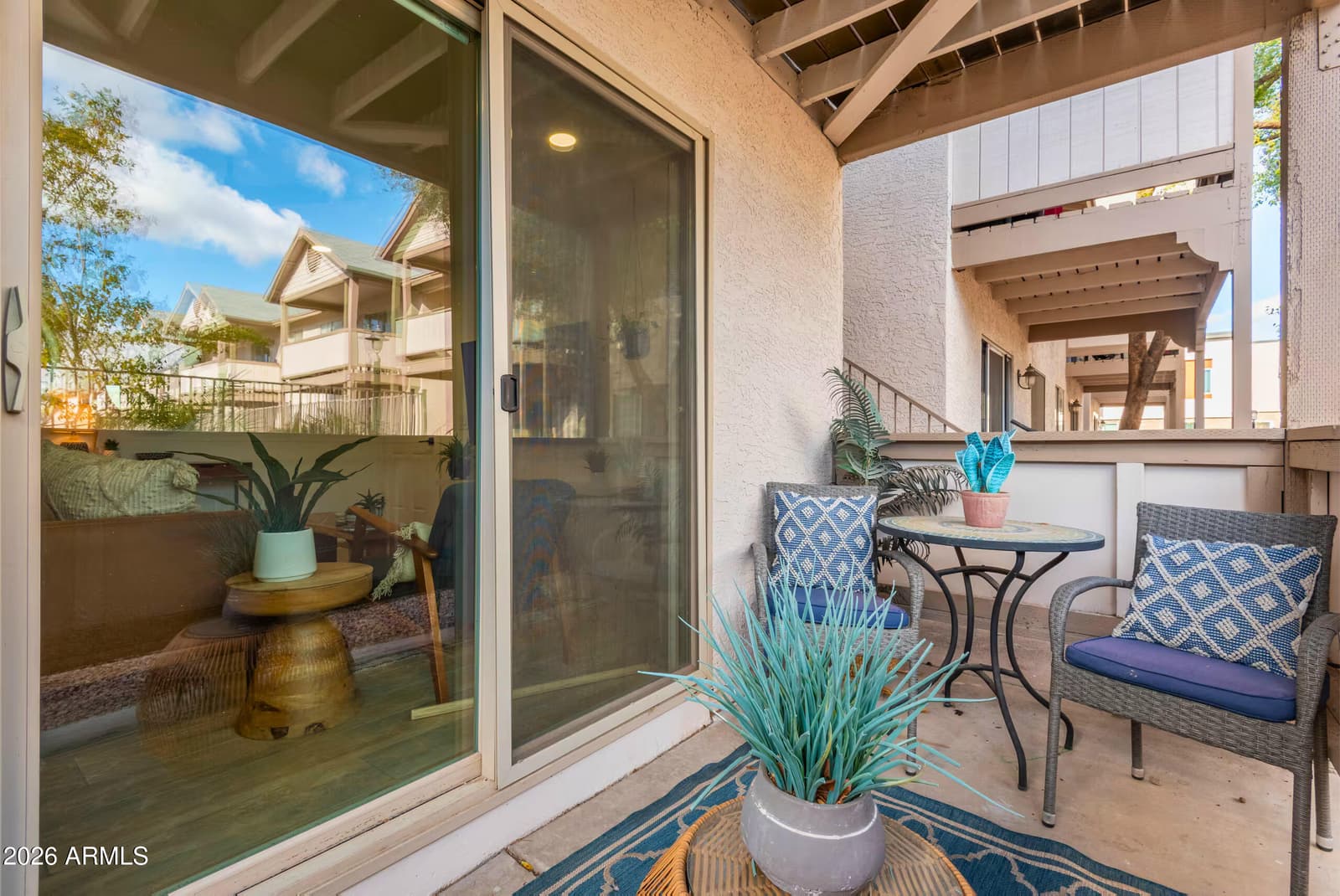 616 S Hardy Drive 114, Tempe, AZ 85281 — photo 11 of 14