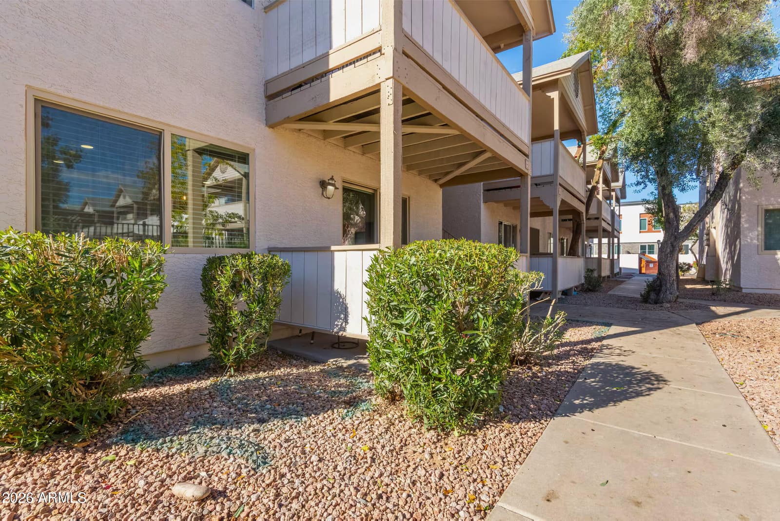 616 S Hardy Drive 114, Tempe, AZ 85281 — photo 13 of 14
