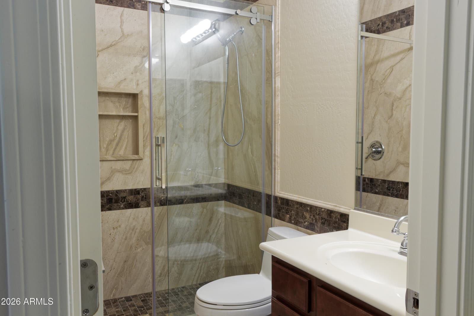 12816 N 93rd Drive, Peoria, AZ 85381 — photo 22 of 37