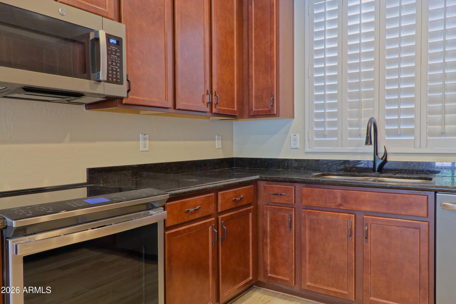 12816 N 93rd Drive, Peoria, AZ 85381 — photo 27 of 37