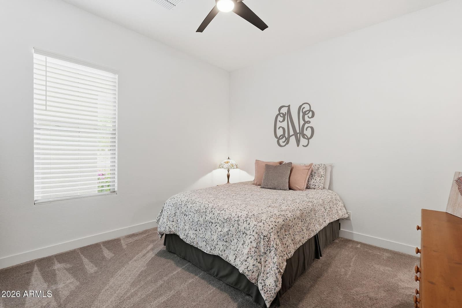 18840 E Apricot Lane, Queen Creek, AZ 85142 — photo 26 of 51