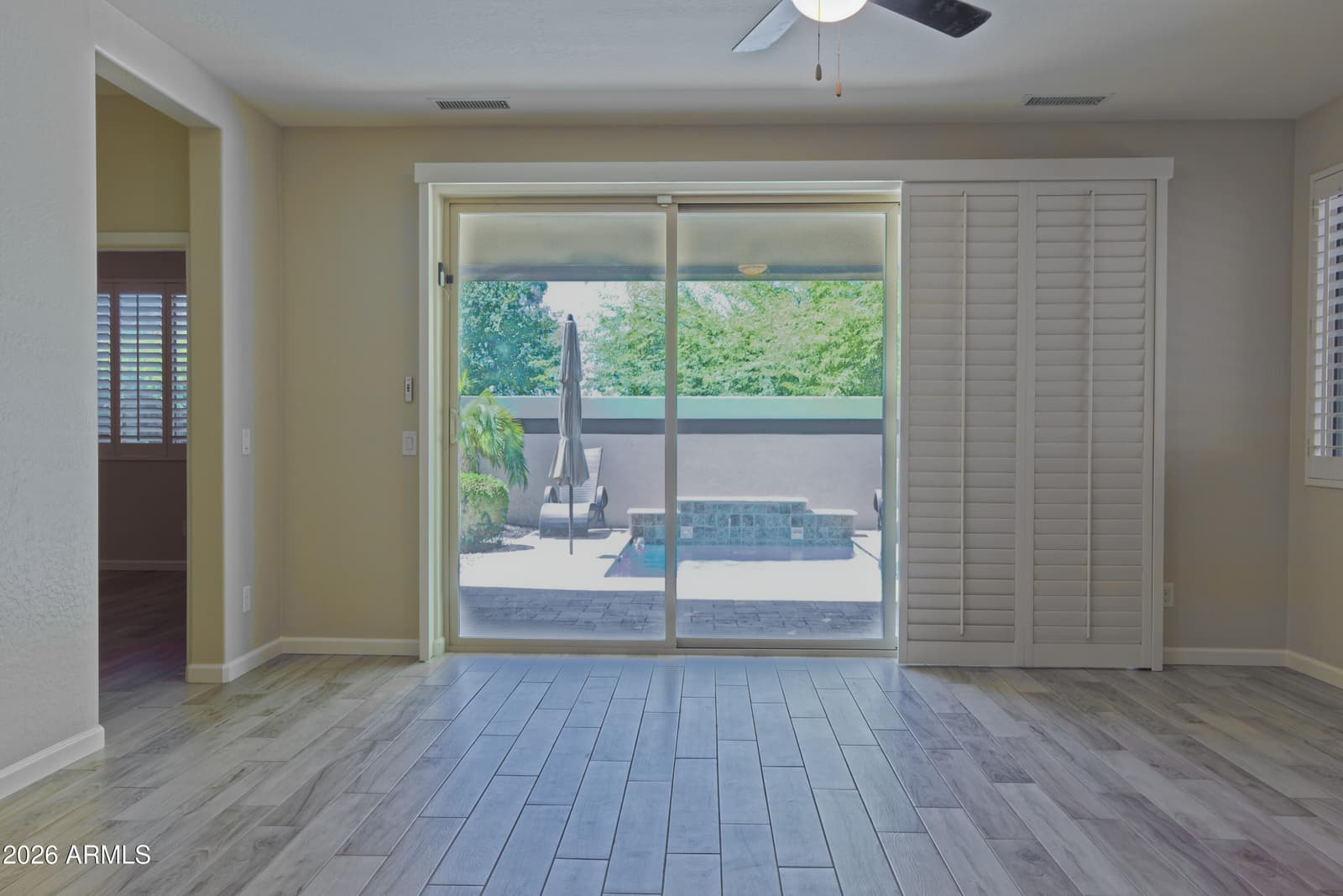 12816 N 93rd Drive, Peoria, AZ 85381 — photo 5 of 37