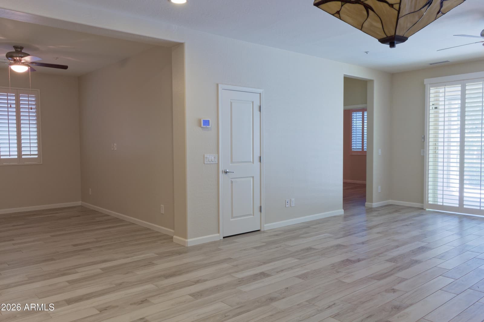 12816 N 93rd Drive, Peoria, AZ 85381 — photo 7 of 37
