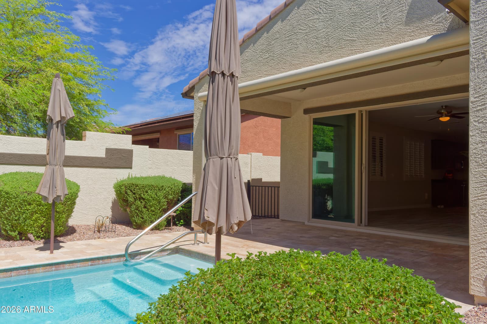 12816 N 93rd Drive, Peoria, AZ 85381 — photo 33 of 37