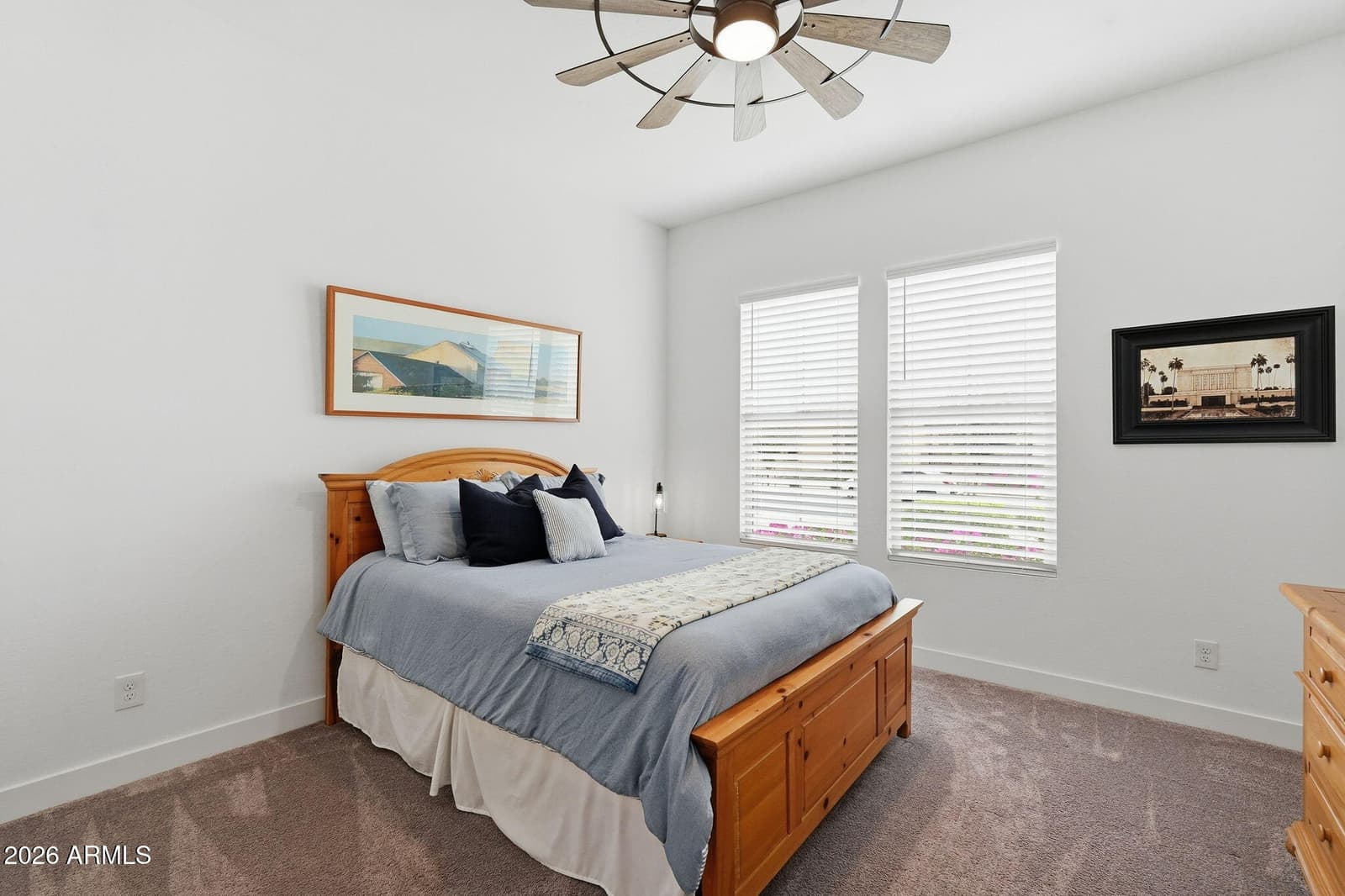18840 E Apricot Lane, Queen Creek, AZ 85142 — photo 30 of 51