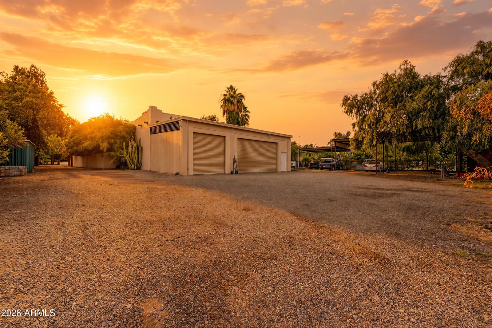 7227 N 173rd Avenue, Waddell, AZ 85355 — photo 5 of 98
