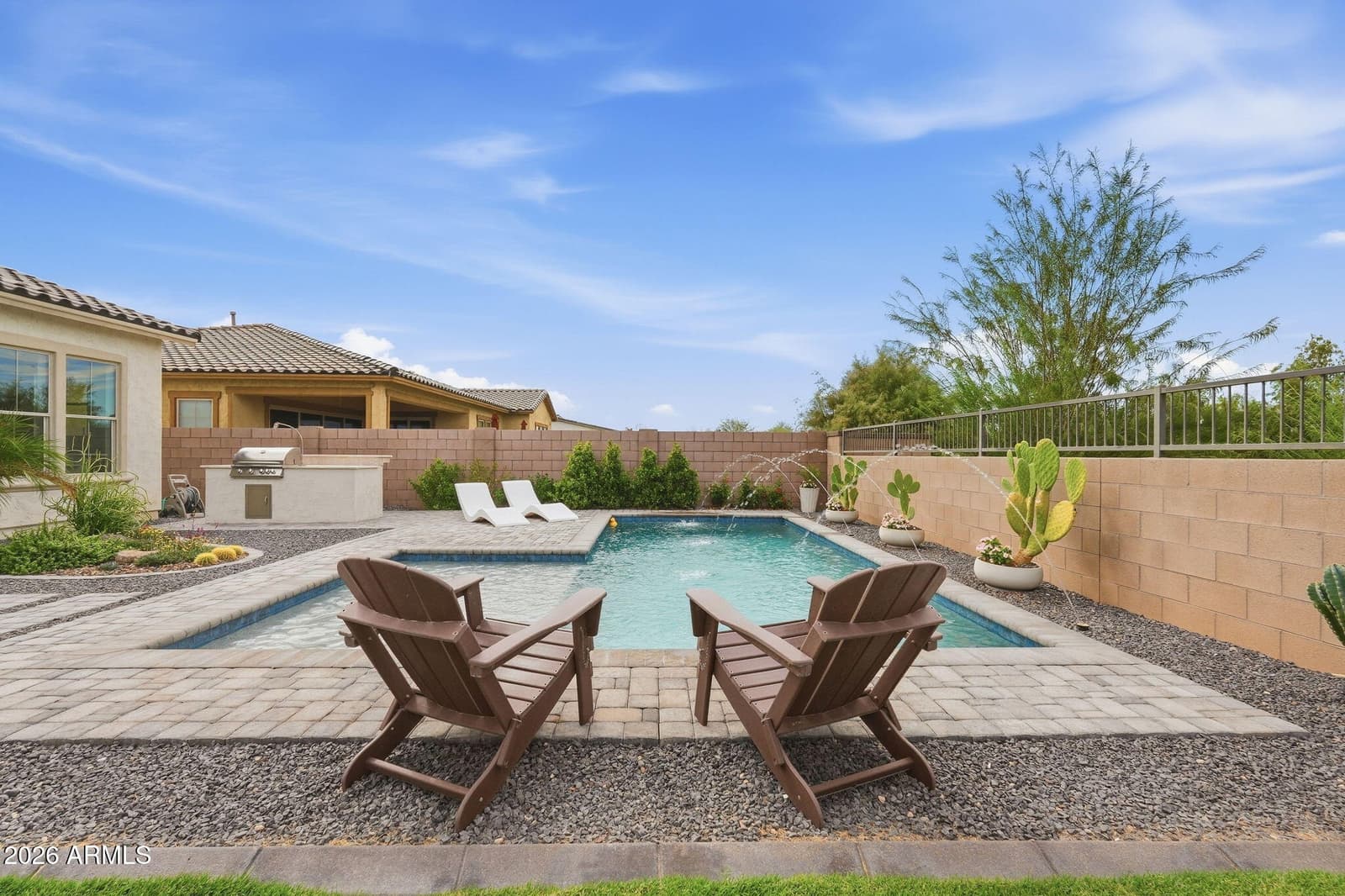 18840 E Apricot Lane, Queen Creek, AZ 85142 — photo 36 of 51