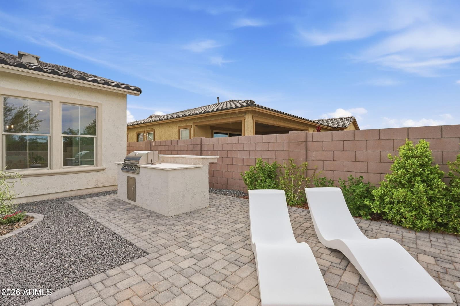18840 E Apricot Lane, Queen Creek, AZ 85142 — photo 33 of 51