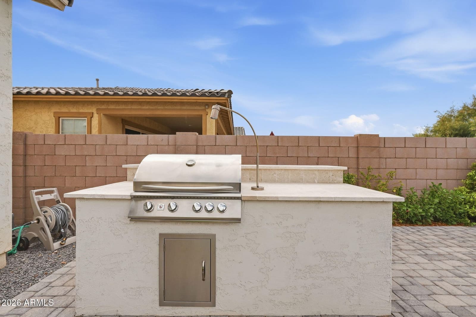 18840 E Apricot Lane, Queen Creek, AZ 85142 — photo 34 of 51