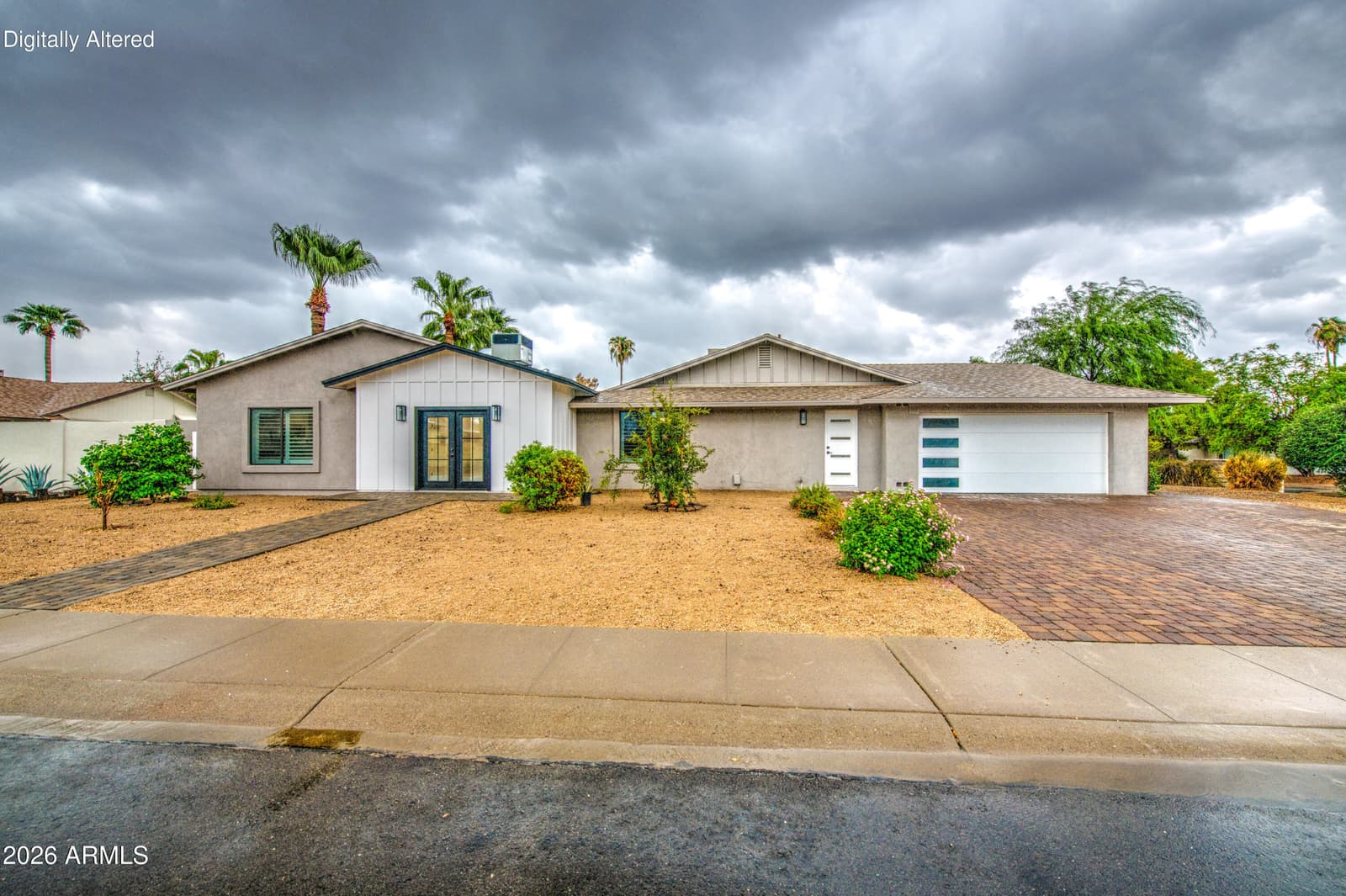 13451 N 50TH Street, Scottsdale, AZ 85254