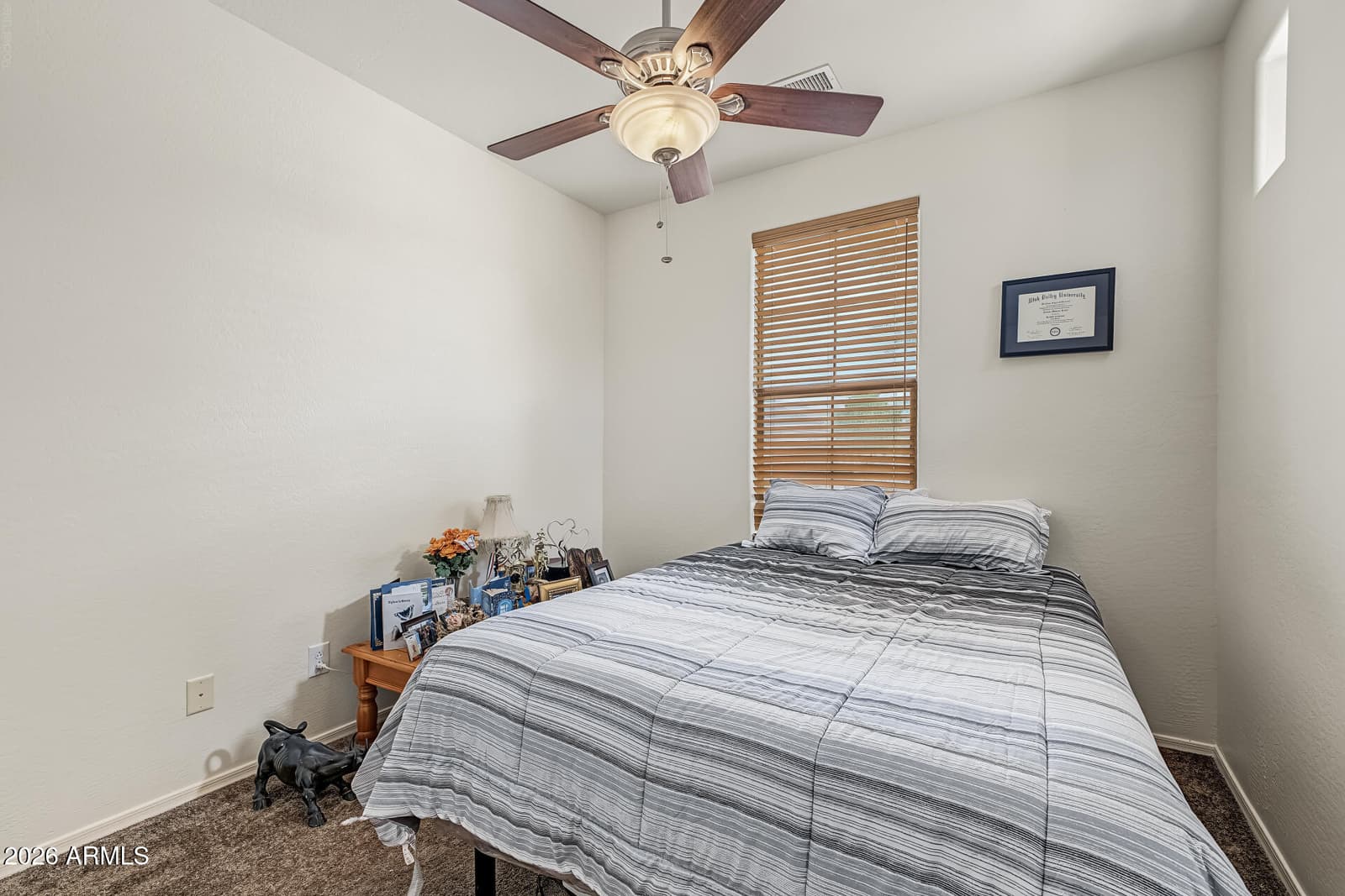 12014 W Duane Lane, Peoria, AZ 85383 — photo 14 of 24