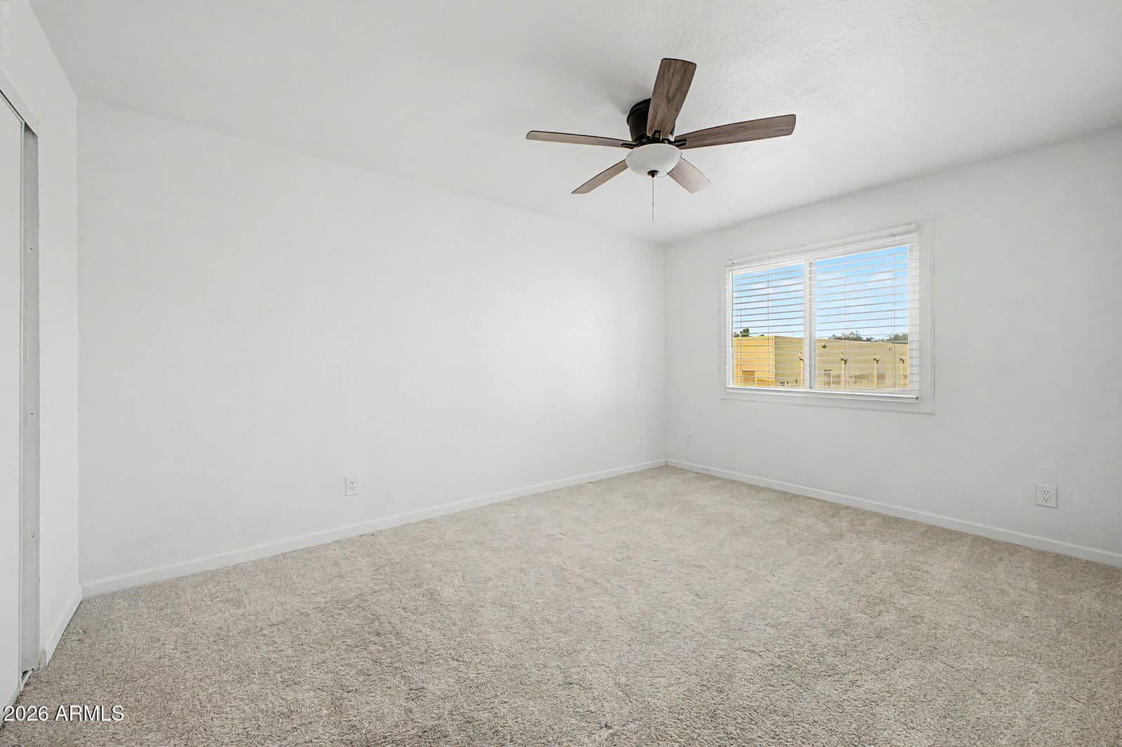 948 S Alma School Road 13, Mesa, AZ 85210 — photo 15 of 26