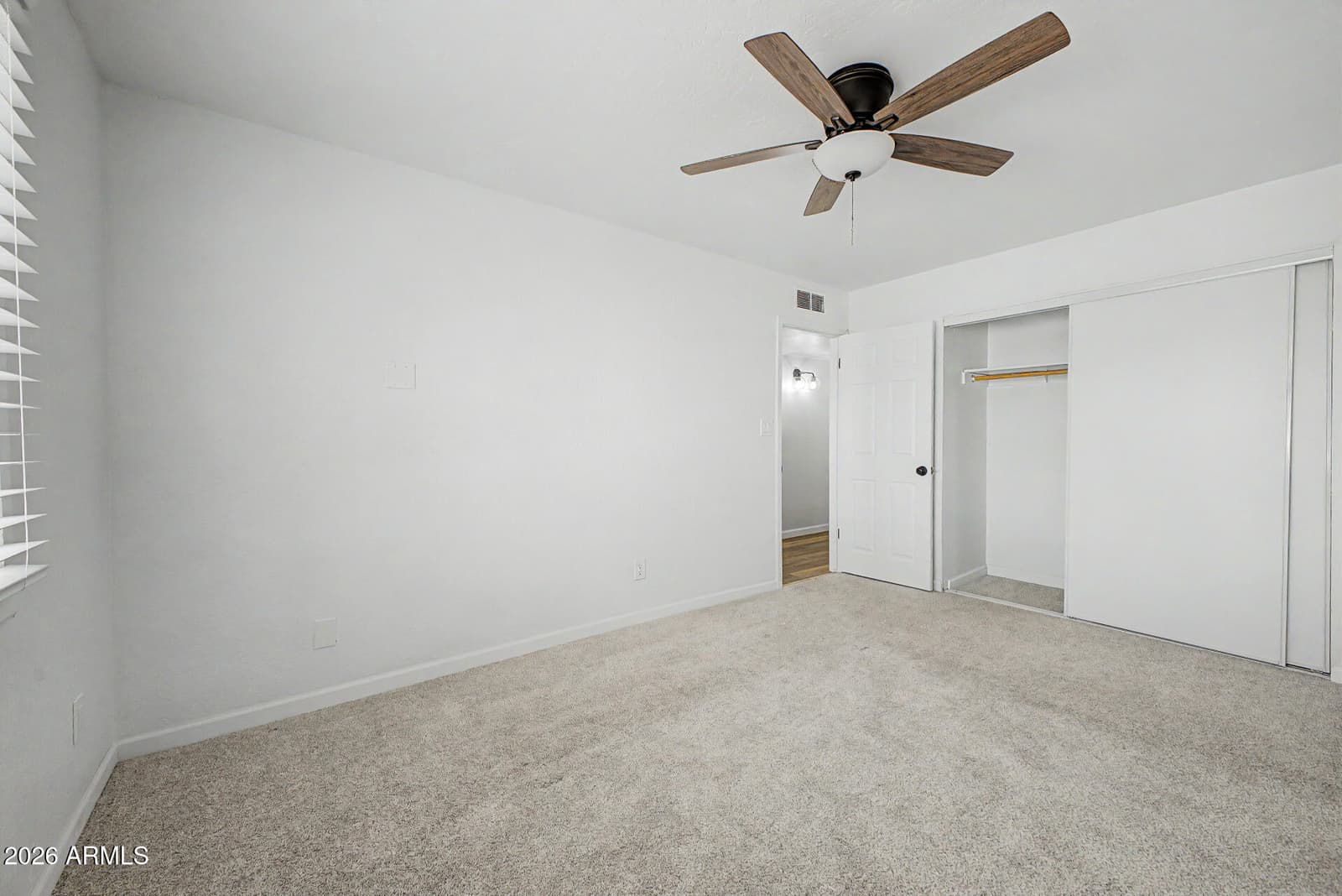 948 S Alma School Road 13, Mesa, AZ 85210 — photo 16 of 26