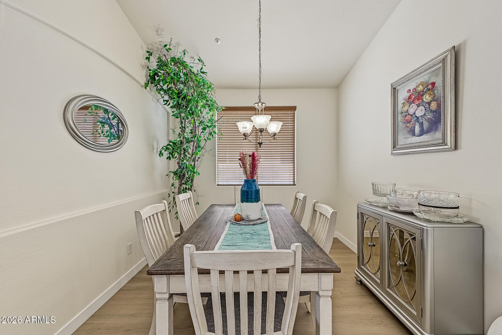 12014 W Duane Lane, Peoria, AZ 85383 — photo 7 of 24