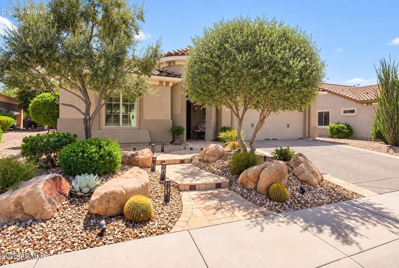 27077 W Sequoia Drive, Buckeye, AZ 85396 — photo 2 of 50