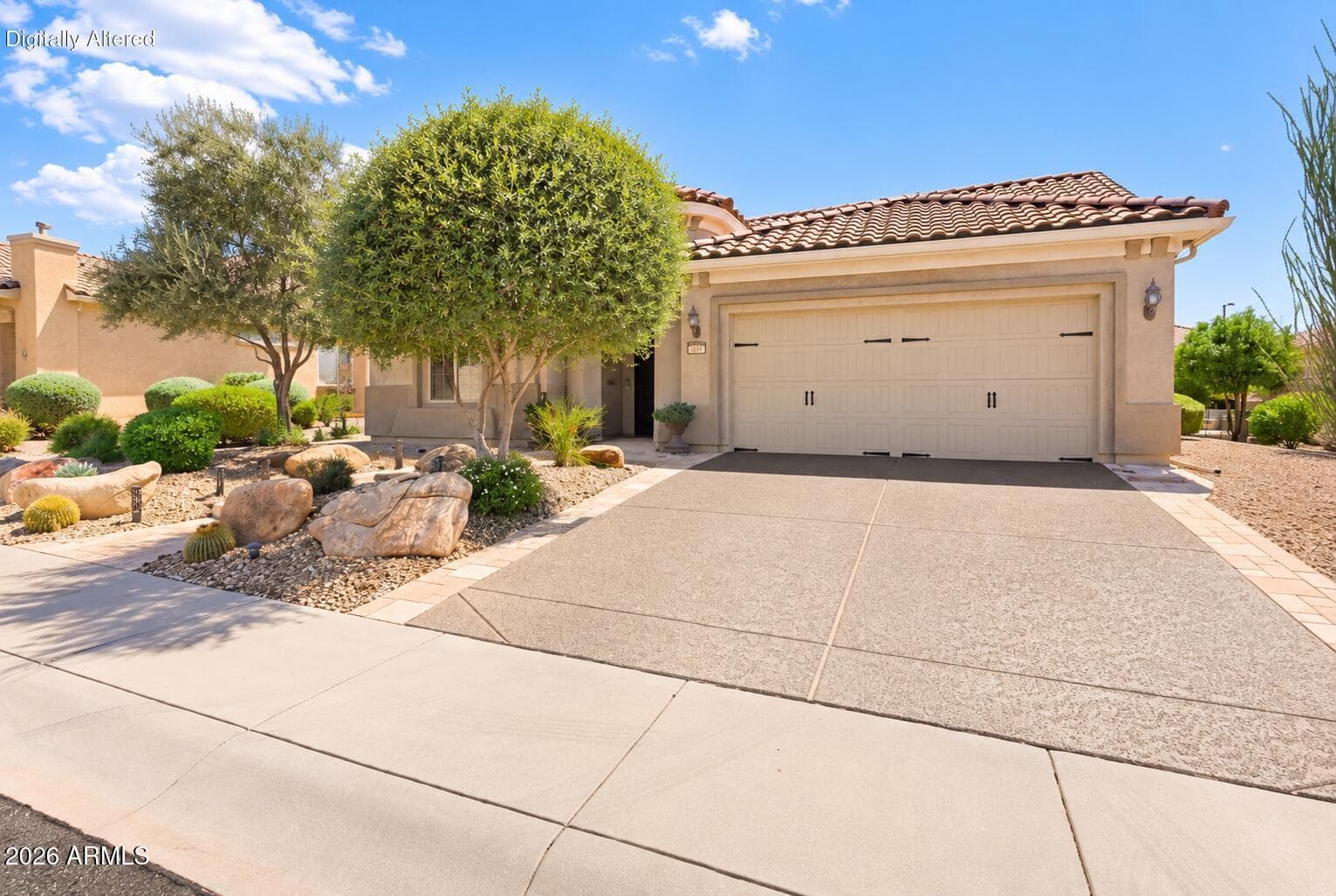 27077 W Sequoia Drive, Buckeye, AZ 85396 — photo 50 of 50