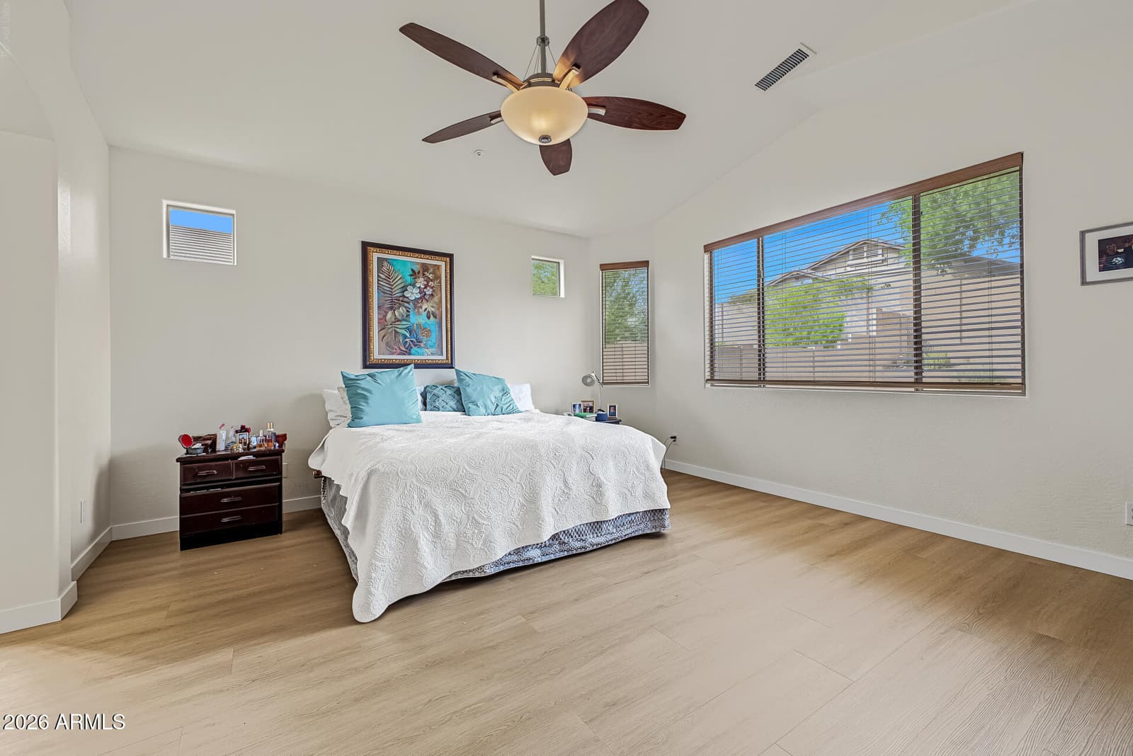 12014 W Duane Lane, Peoria, AZ 85383 — photo 11 of 24