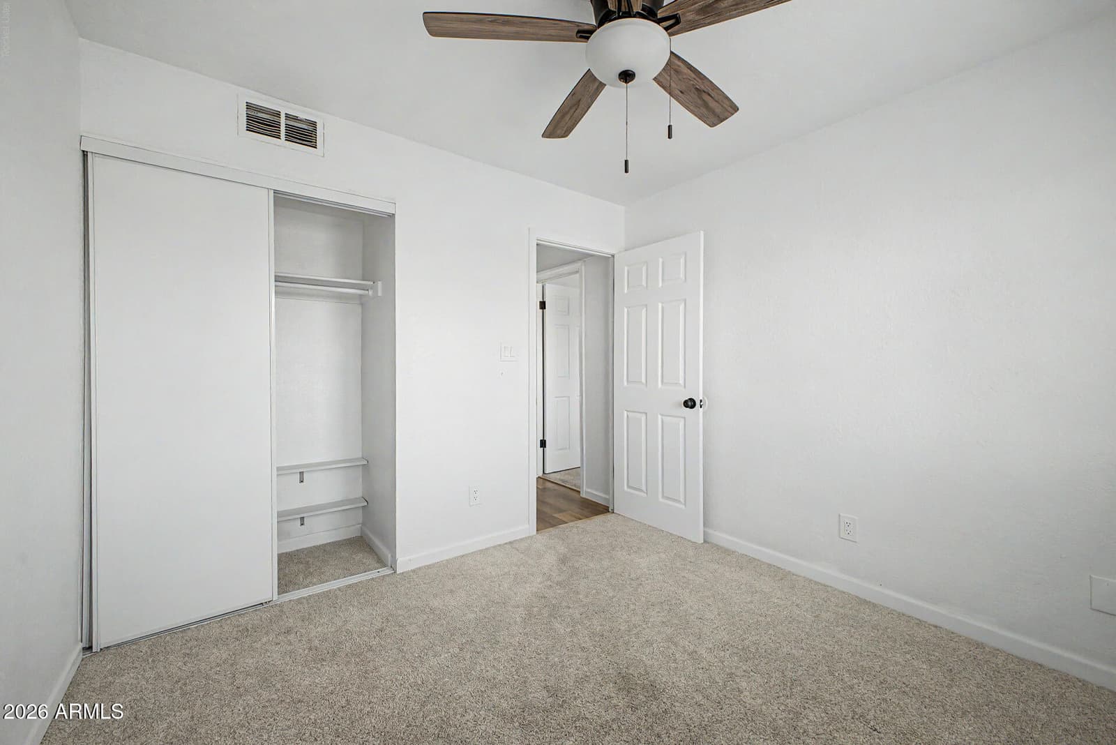 948 S Alma School Road 13, Mesa, AZ 85210 — photo 18 of 26