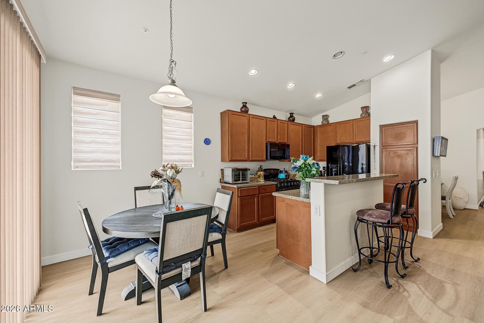 12014 W Duane Lane, Peoria, AZ 85383 — photo 9 of 24
