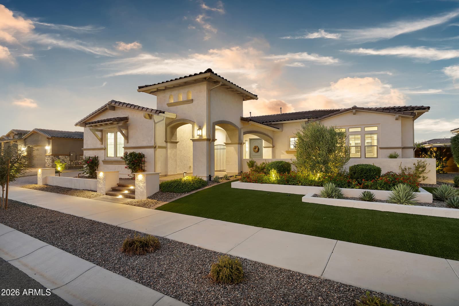 20462 E Camina Plata, Queen Creek, AZ 85142 — photo 2 of 68