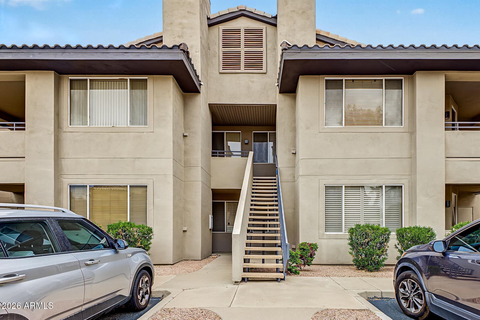 7009 E ACOMA Drive 2043, Scottsdale, AZ 85254