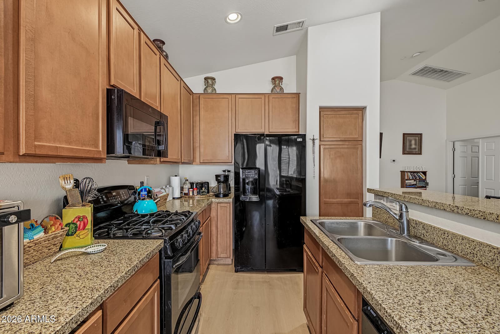 12014 W Duane Lane, Peoria, AZ 85383 — photo 8 of 24