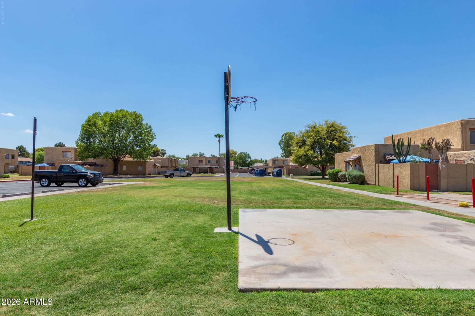 948 S Alma School Road 13, Mesa, AZ 85210 — photo 23 of 26
