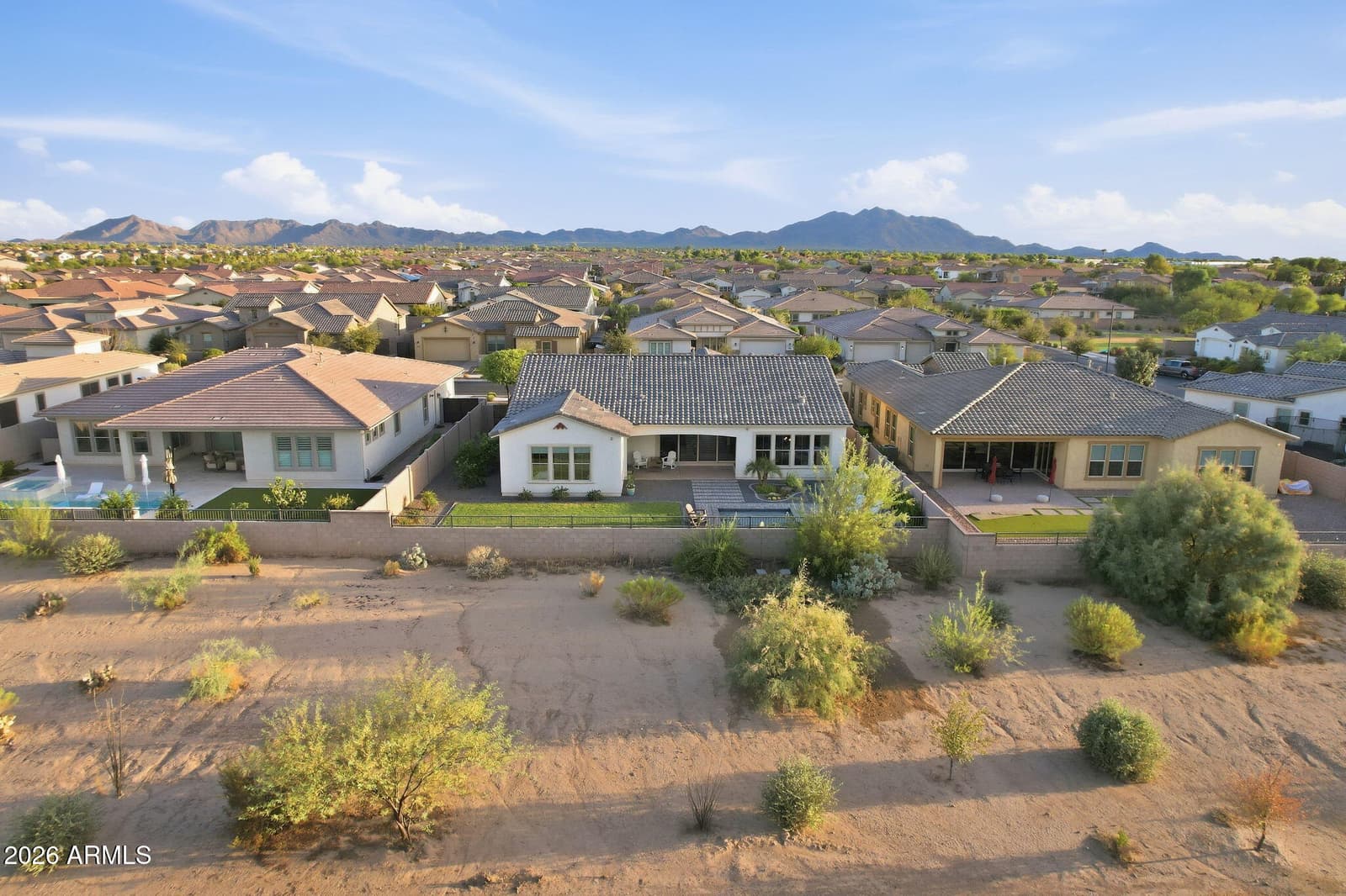 18840 E Apricot Lane, Queen Creek, AZ 85142 — photo 43 of 51