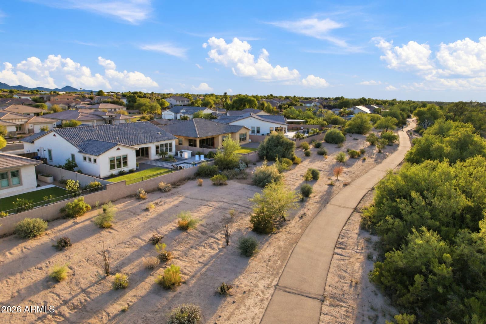 18840 E Apricot Lane, Queen Creek, AZ 85142 — photo 41 of 51