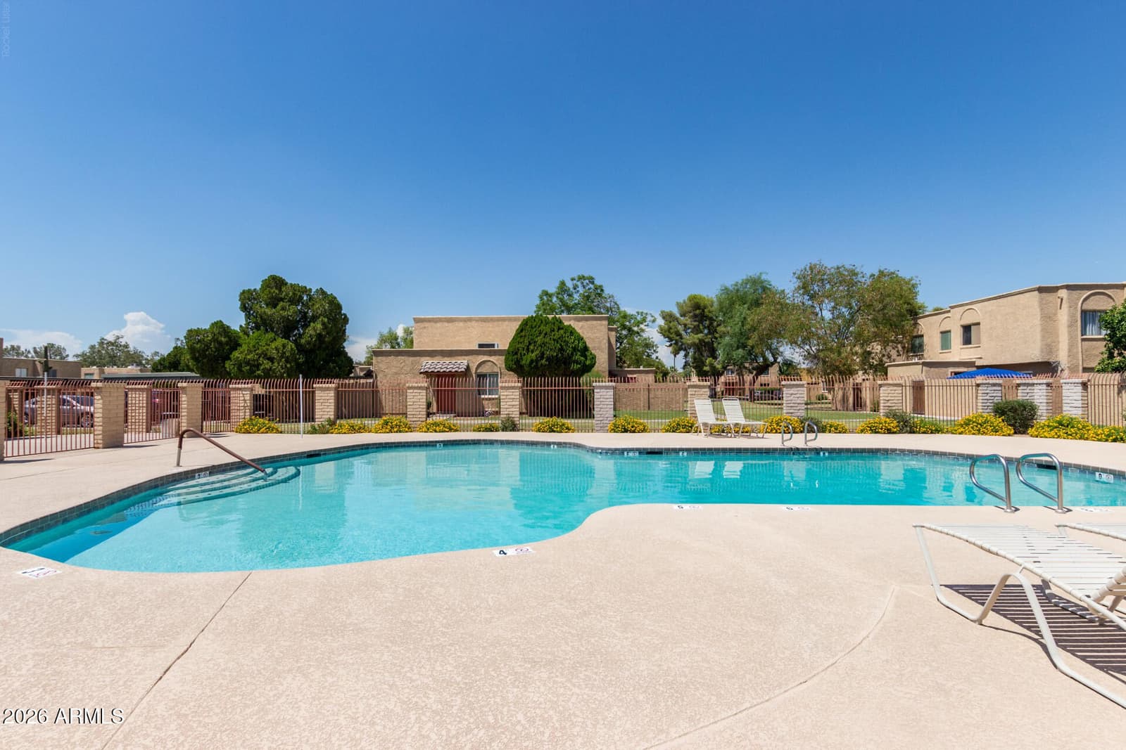 948 S Alma School Road 13, Mesa, AZ 85210 — photo 24 of 26