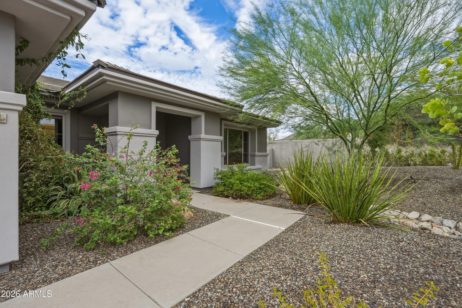 11236 N 120th Place, Scottsdale, AZ 85259 — photo 2 of 30
