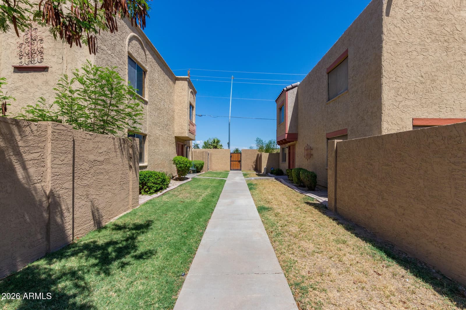 948 S Alma School Road 13, Mesa, AZ 85210 — photo 25 of 26