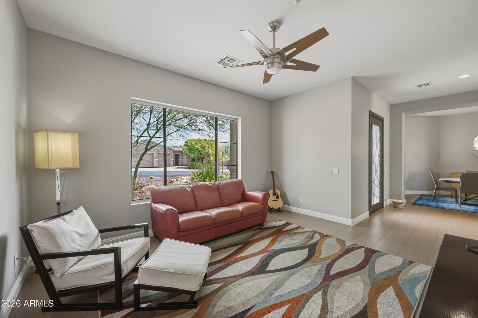 11236 N 120th Place, Scottsdale, AZ 85259 — photo 3 of 30