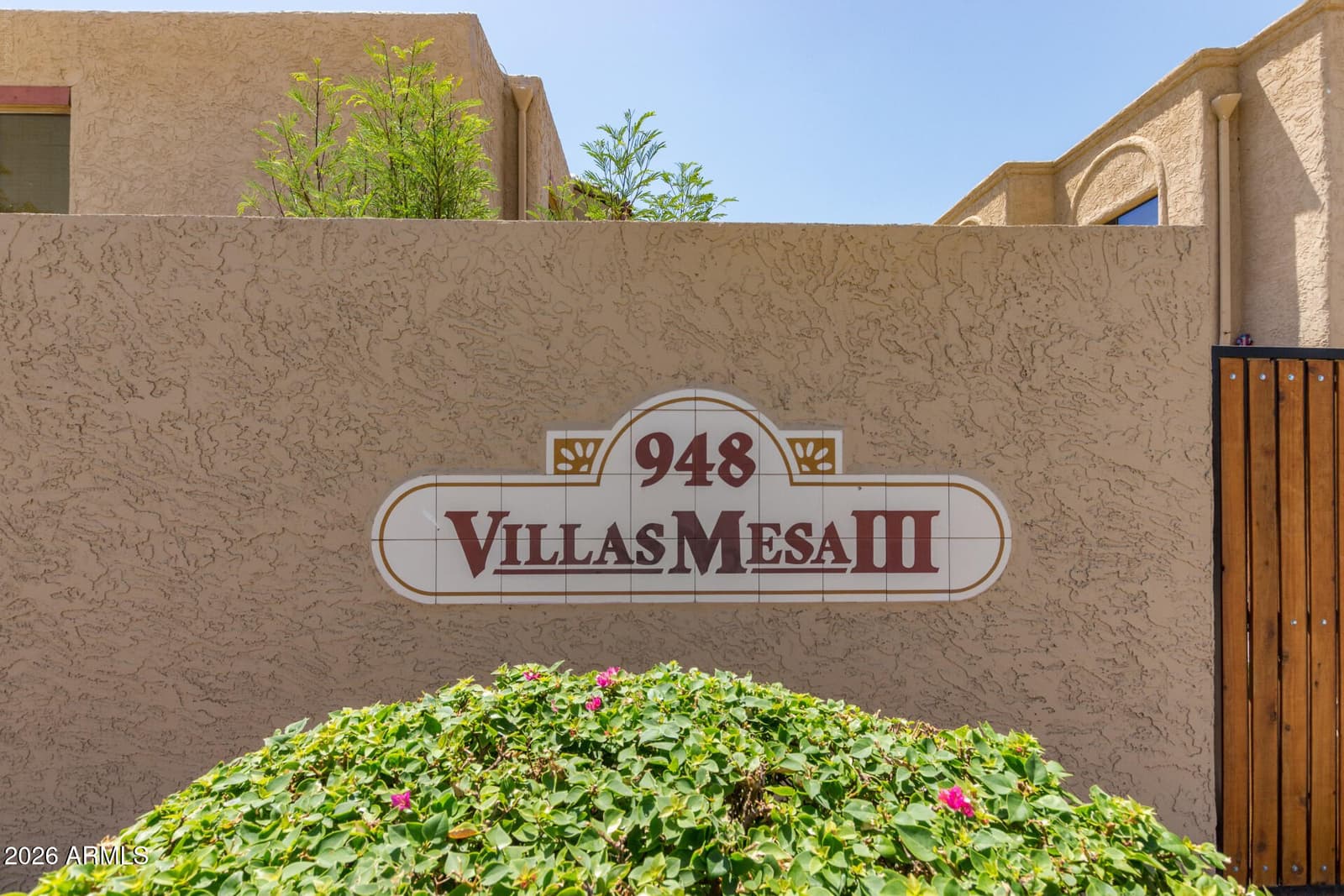 948 S Alma School Road 13, Mesa, AZ 85210 — photo 26 of 26
