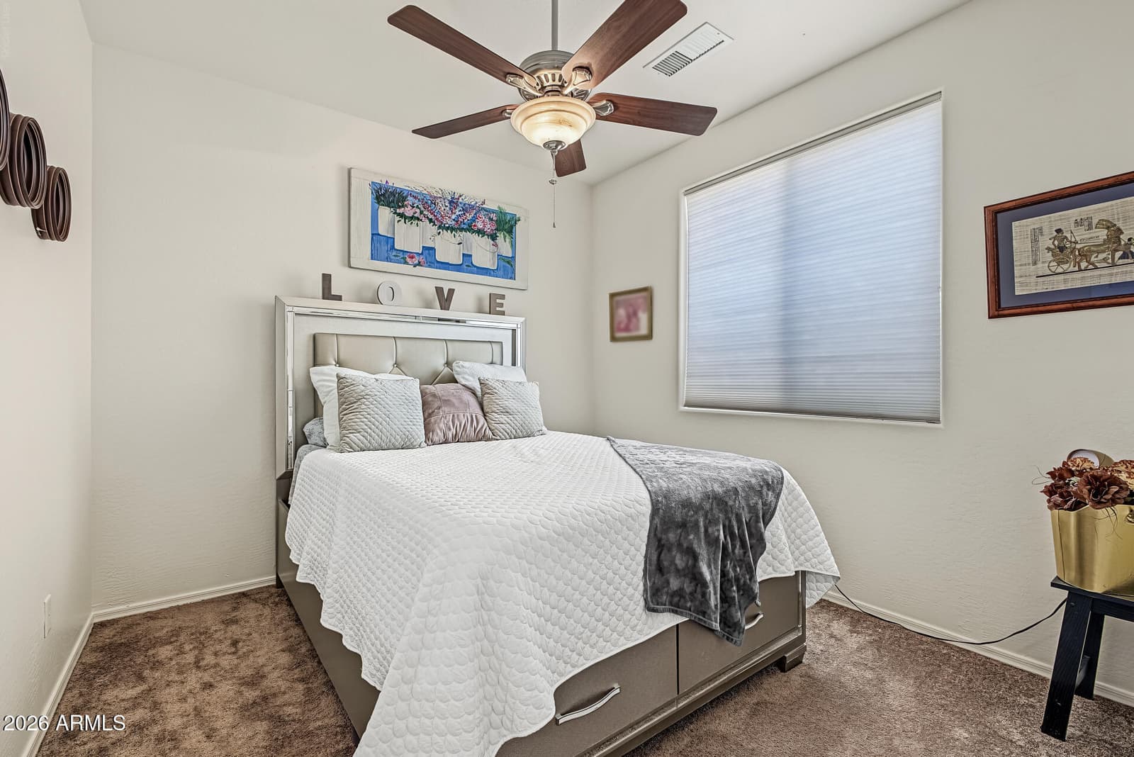 12014 W Duane Lane, Peoria, AZ 85383 — photo 13 of 24